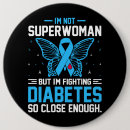 Pesquisar por diabetes botons Conhecimento