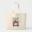 Pesquisar por union8 bolsas Darla