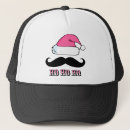 Pesquisar por do papai noel bones Bigode