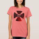 Pesquisar por imagens do raio x camisetas Radiologia