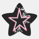 Pesquisar por rosa diva adesivos Menina