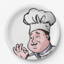 Pesquisar por gourmet pratos Chef