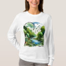 Pesquisar por dorsais camisetas For her