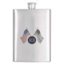 Pesquisar por fino cantis Monograma