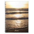 Pesquisar por bonitas sol cadernos de notas Nascer do sol