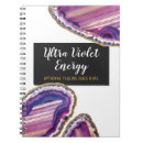 Pesquisar por agate cadernos de notas Pedra preciosa