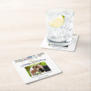 Pesquisar por anéis porta copos Para eles