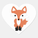 Pesquisar por pavimento adesivos Raposa