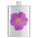 Pesquisar por selvagem cantis Rosa