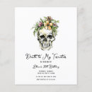 Pesquisar por os anos 20 convites Morte da minha juventude