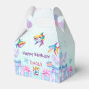 Pesquisar por tubarão lembrancinhas caixinhas Fofofo