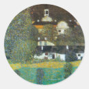 Pesquisar por gustav klimt adesivos Árvores