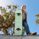 Pesquisar por correntes skates Padrão