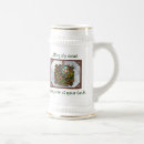 Pesquisar por bênçãos celtas canecas Irlanda