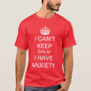 Pesquisar por paródia camisetas Divertido