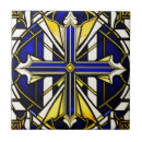 Pesquisar por ilustração azulejos Amarelo