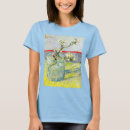 Pesquisar por fine art camisetas Floral