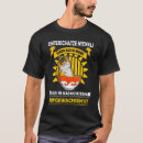Pesquisar por yurt camisetas Qazaqstan