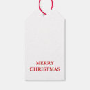 Pesquisar por tema natal etiquetas de presente For her