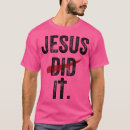 Pesquisar por eu te amo jesus roupas Religioso