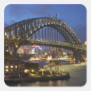 Pesquisar por hotéis adesivos Hotel