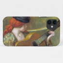 Pesquisar por violão capas Músico