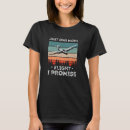 Pesquisar por planadores camisetas Mais