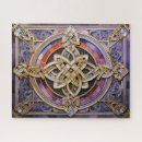 Pesquisar por knotwork Gaélico