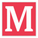 Pesquisar por arte moderna adesivos Qualquer pessoa