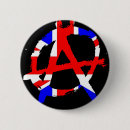 Pesquisar por da anarquia botons Bandeira