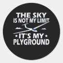 Pesquisar por planador adesivos Guincho