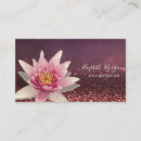 Pesquisar por flor da mandala padrao cartao de visita Bem estar