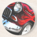 Pesquisar por chevrolet porta copos Hot rod