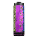 Pesquisar por animal print canecas For her