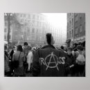 Pesquisar por punks pósteres pôsteres Preto
