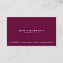 Pesquisar por rosa brilhante padrao cartao de visita For her