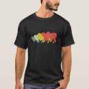 Pesquisar por brahman camisetas Vaca