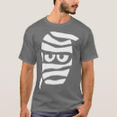 Pesquisar por sujeira camisetas Engraçado