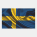 Pesquisar por bandeira suecia adesivos País