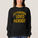 Pesquisar por pittsburgh moletons com capuz Casa