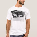 Pesquisar por trenó camisetas Viagem