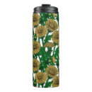 Pesquisar por desenho branco canecas Natureza