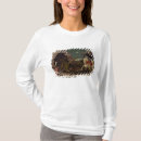 Pesquisar por uccello camisetas 15o
