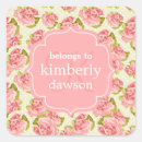 Pesquisar por monogrammed adesivos Feminino