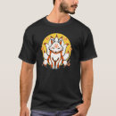 Pesquisar por kami camisetas Inari