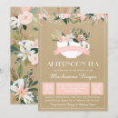 Pesquisar por lanche convites Flores