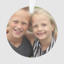 Pesquisar por criar ornamentos Criar seu próprio