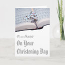 Pesquisar por godparent cartoes Padrinho