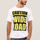 Pesquisar por carga larga camisetas Gordo