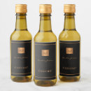 Pesquisar por logotipo armazenamento alimentos Preto